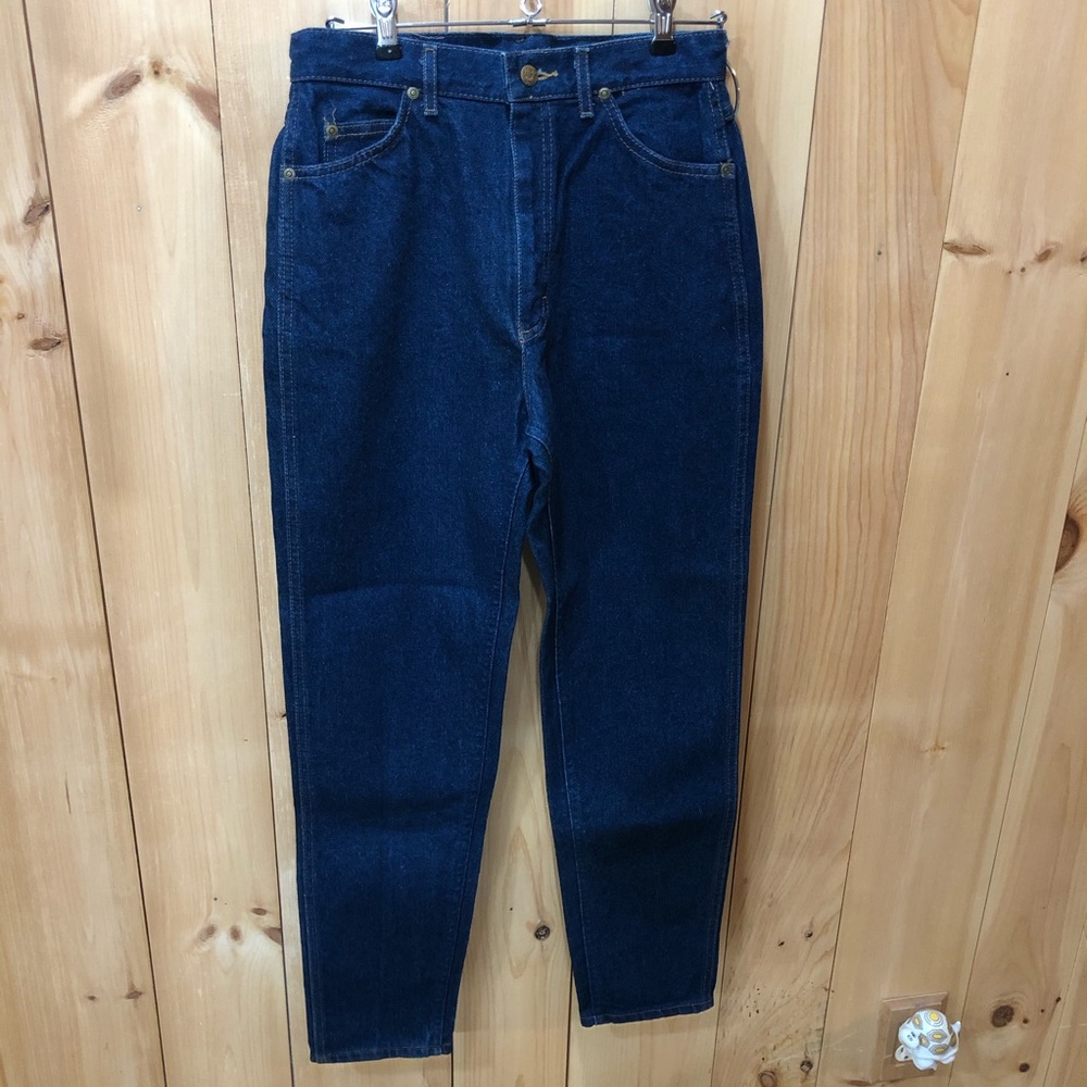 Lee Women’s Jeans NWOT..